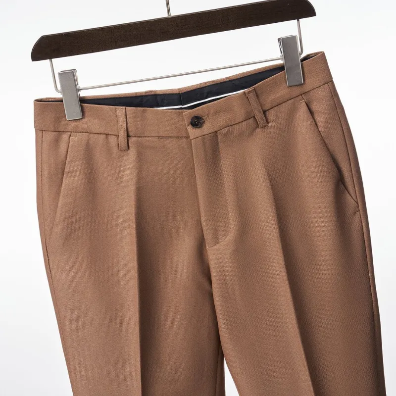 MENS Hermes Suits #A65677 MENS Hermes Suits #A65677