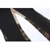 Gallery Dept Jeans for Men #A64654
