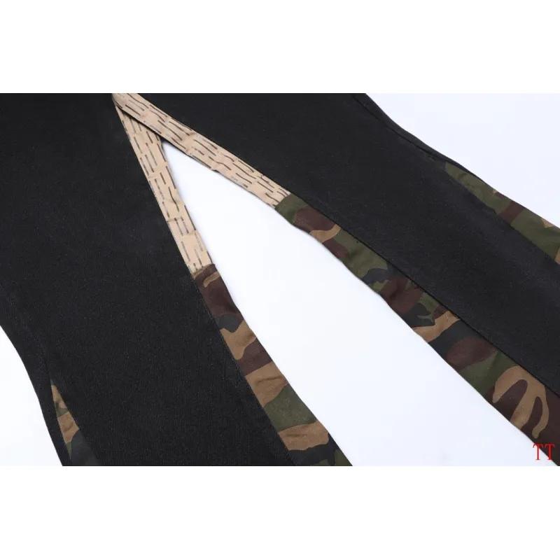 Gallery Dept Jeans for Men #A64654