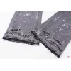 Gallery Dept Jeans for Men #A64653