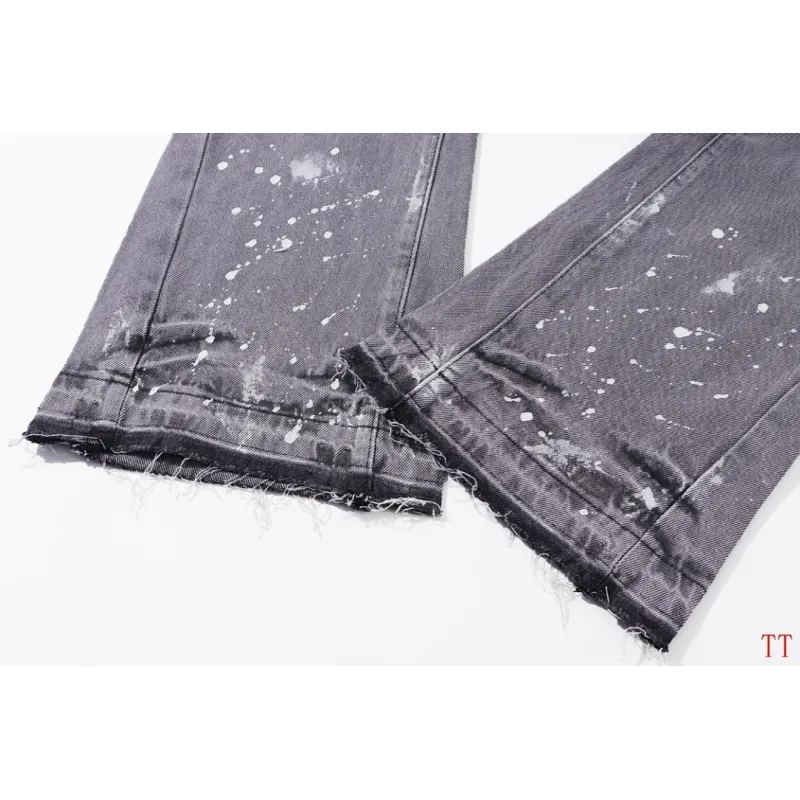 Gallery Dept Jeans for Men #A64653