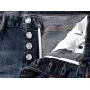 Dsq*2 Jeans for DSQ Jeans #A60373