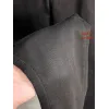 Chrome Hearts Jeans for Men #A59946