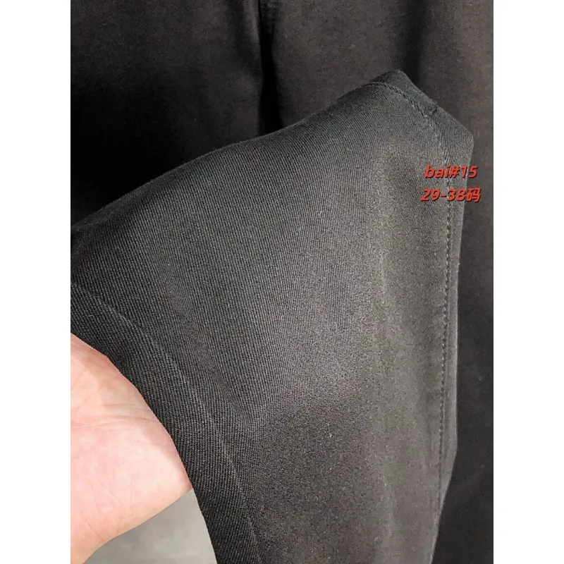 Chrome Hearts Jeans for Men #A59946