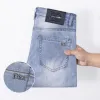 D&G Jeans for Men #A61079