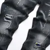 Moncler Jeans for Men #A37509