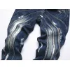 Ripped Jeans for Mens Long Jeans #A46095 Ripped Jeans for Mens Long Jeans #A46095