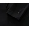 D-ior Suit #A59352 D-ior Suit #A59352