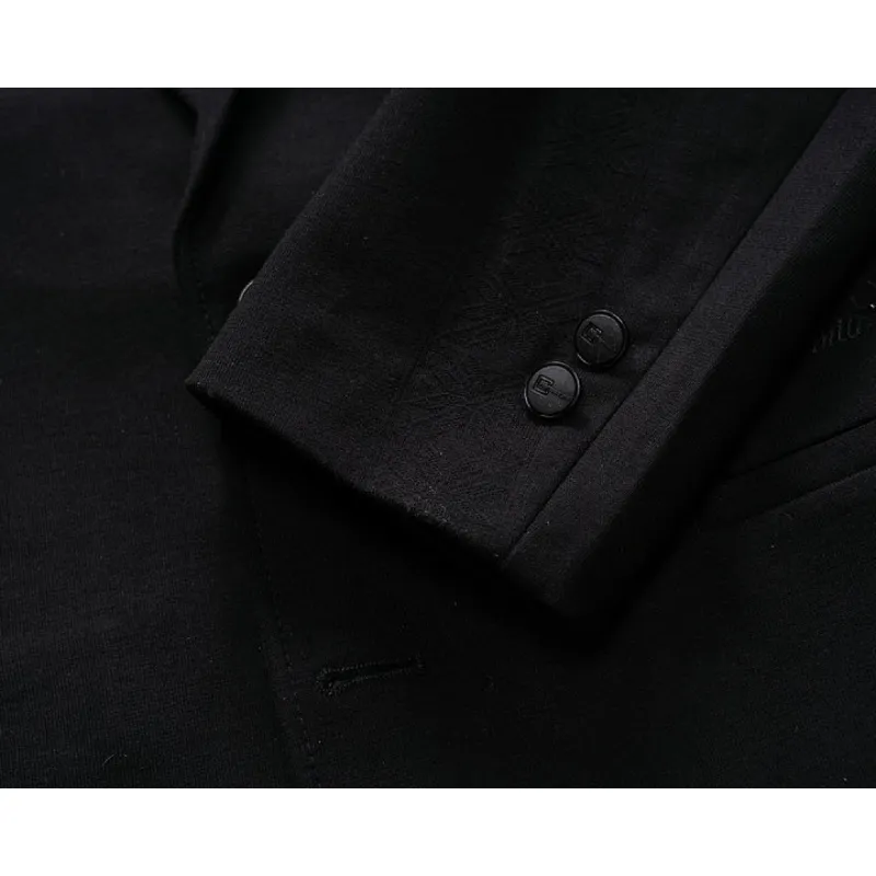 D-ior Suit #A59352 D-ior Suit #A59352