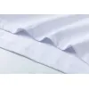 Balmain AAA T-Shirts White/Black #A26311