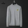 Fendi Sweater for MEN #A57328