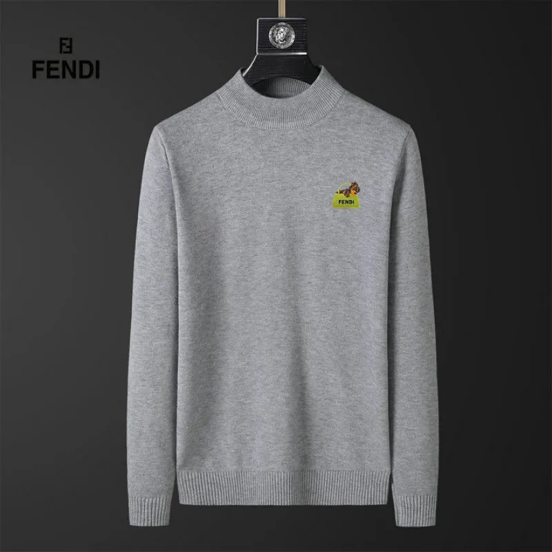 Fendi Sweater for MEN #A57328