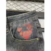 Prada Jeans for MEN #A58917