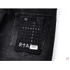 TRA Jeans for Men #A62307
