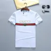 Gucci Tracksuits for Gucci short tracksuits for men #9116976