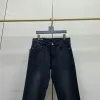Burberry Jeans for Men #A60600