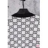 Gucci Sweaters for Men New classic fine-knit crewneck sweater for AW #A57892