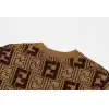 Fendi Sweater for MEN #A54653