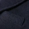 Mens Prada Suits #A59365 Mens Prada Suits #A59365
