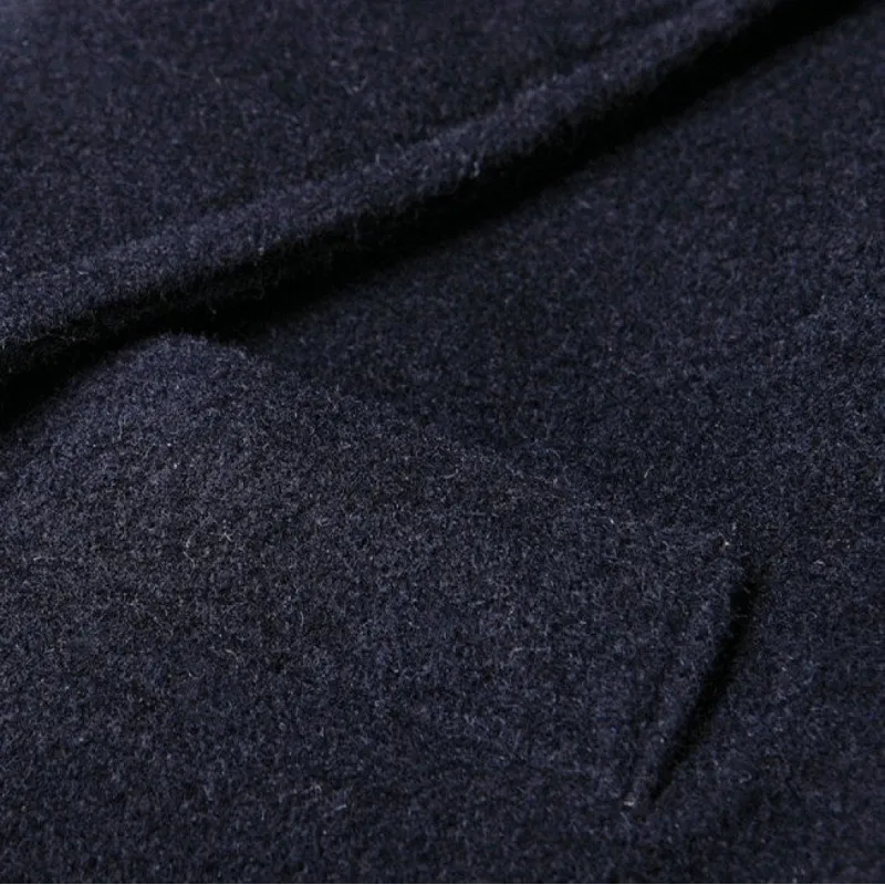 Mens Prada Suits #A59365 Mens Prada Suits #A59365