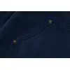 Prada Jeans for MEN #A57049 Prada Jeans for MEN #A57049
