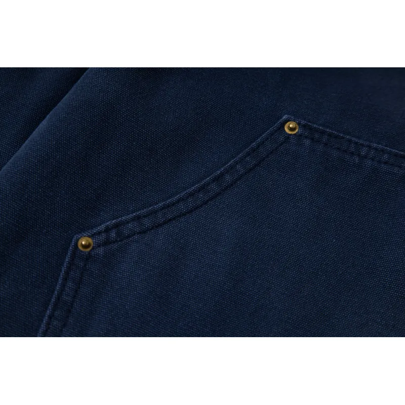 Prada Jeans for MEN #A57049 Prada Jeans for MEN #A57049