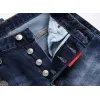 Dsq*2 Jeans for DSQ Jeans #A63389