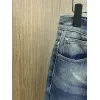 Balenciaga jeans #A60580