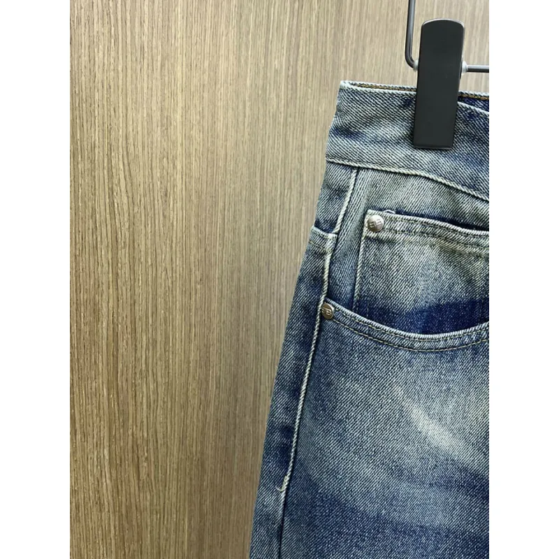 Balenciaga jeans #A60580