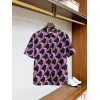 Gucci Tracksuits for Gucci short tracksuits for men #A62255
