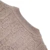 D-ior Sweaters #A58566