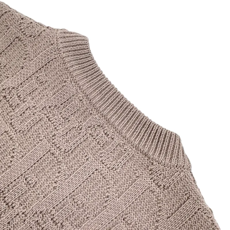 D-ior Sweaters #A58566