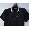 Gucci Tracksuits for Gucci short tracksuits for men #A61450