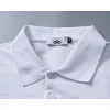alo T-Shirts #A61588