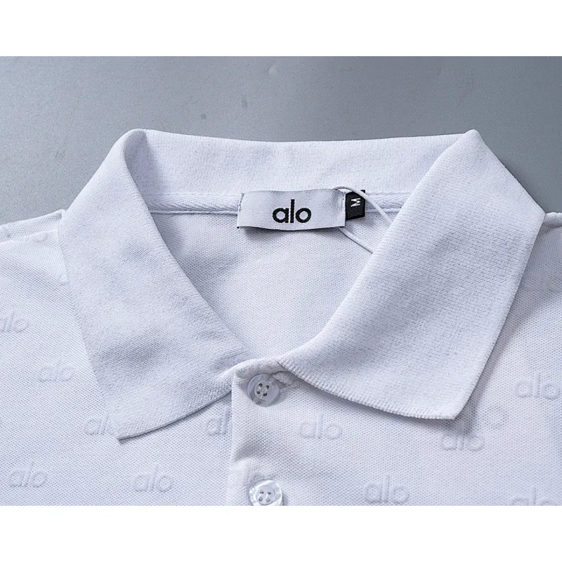 alo T-Shirts #A61588