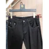 Chrome Hearts Jeans for Men #A59949