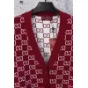 Gucci Sweaters for Men New classic fine-knit crewneck sweater for AW #A57891