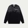 D-ior Sweaters #A54652