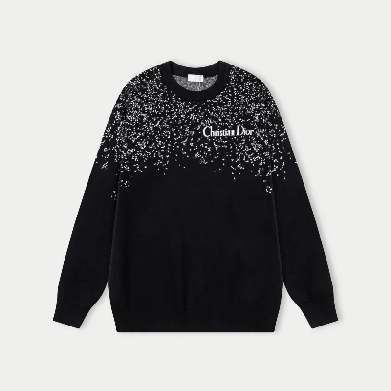 D-ior Sweaters #A54652