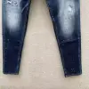 Dsq*2 Jeans for DSQ Jeans #A50871