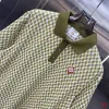 Casablanca Polo for men #A62265