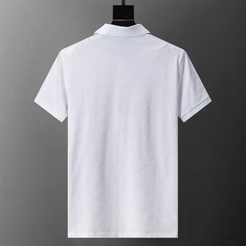 alo T-Shirts #A61588