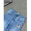 LOEWE Jeans #A52435