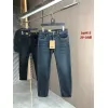 Burberry Jeans for Men #A59961 Burberry Jeans for Men #A59961