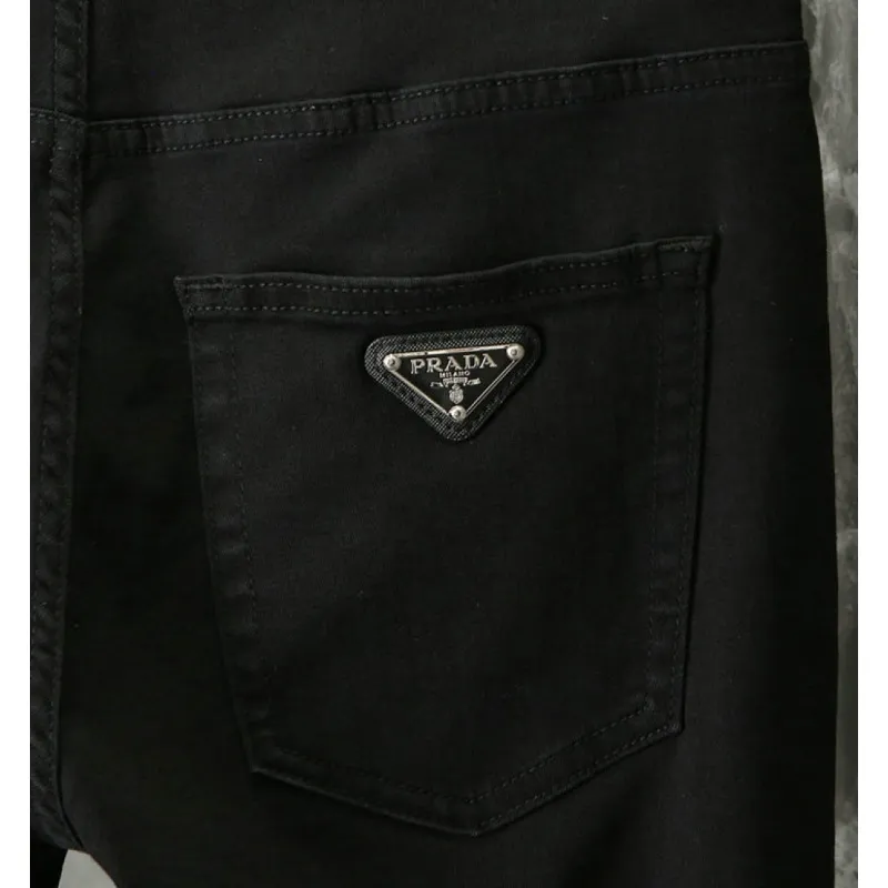 Prada Jeans for MEN #A60971