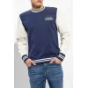 Alexander McQueen Sweaters #A29586