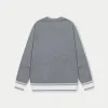 D-ior Sweaters #A54753
