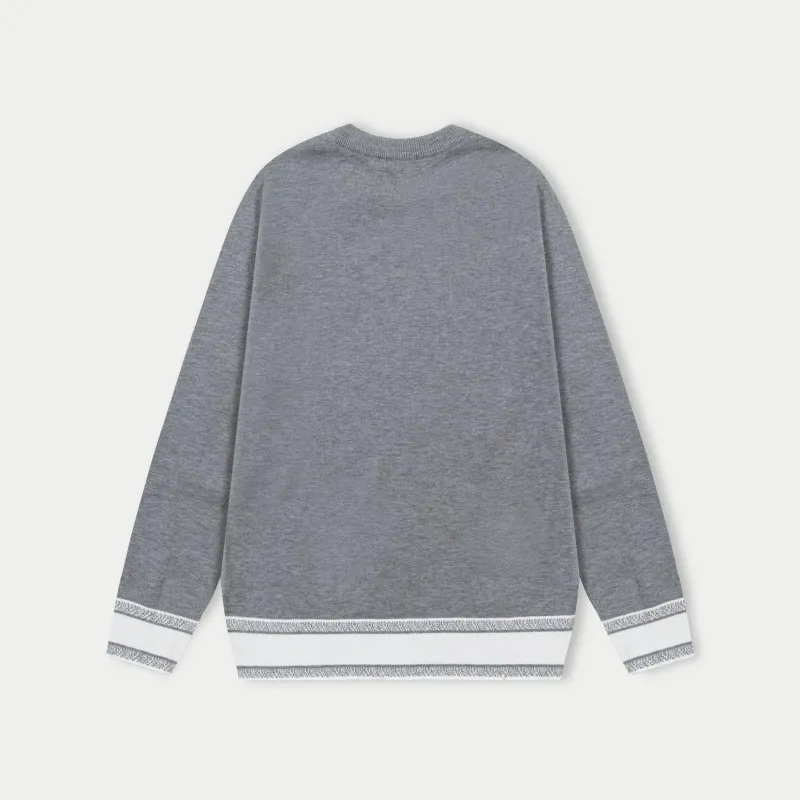 D-ior Sweaters #A54753