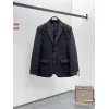 Fendi Suits #A65659 Fendi Suits #A65659
