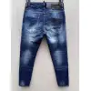 Dsq*2 Jeans for DSQ Jeans #A37696